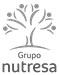 nutresa